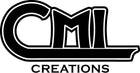CMI Creations