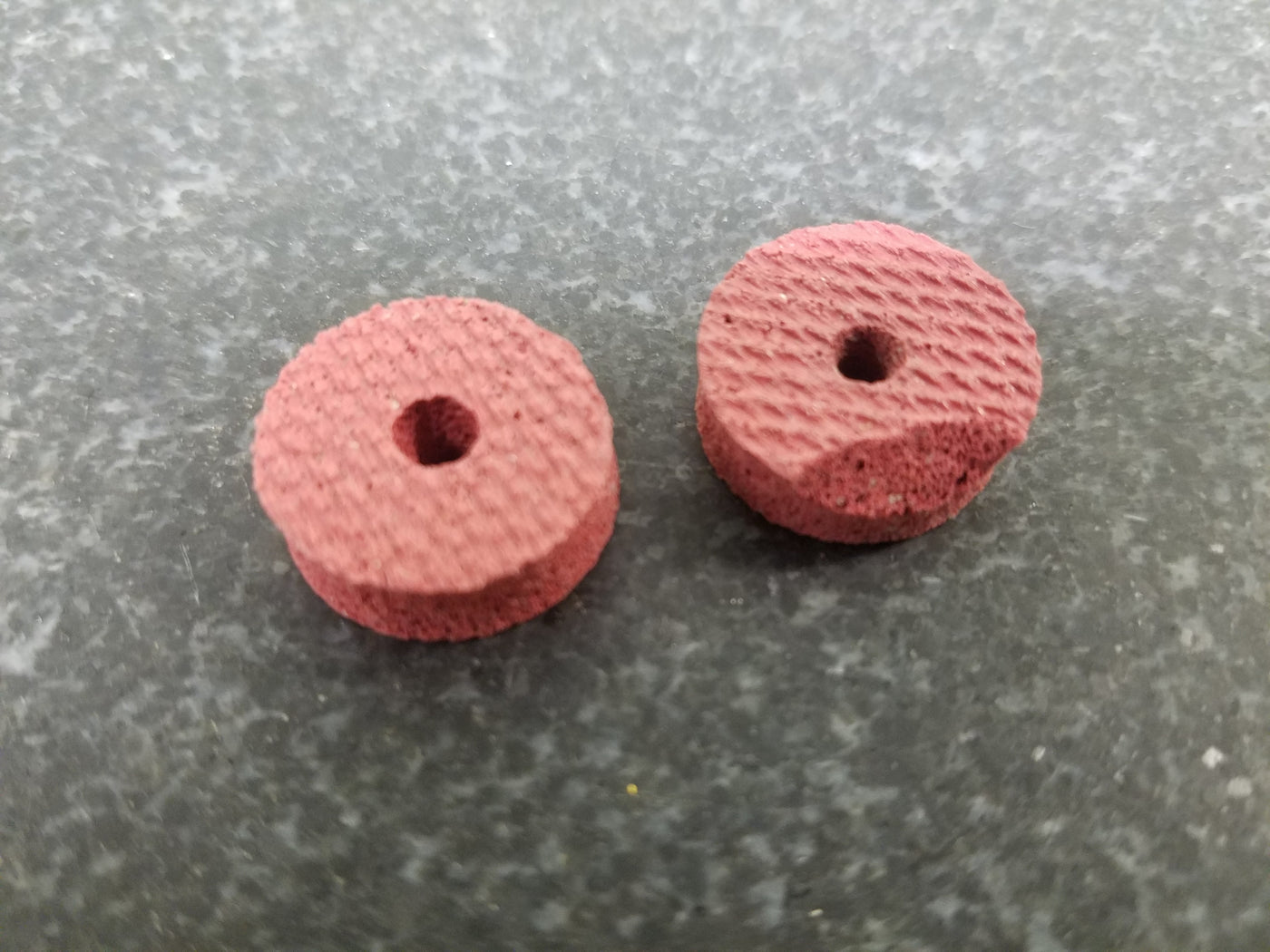 Replacement Pads for Jolly Release - CMI Creations