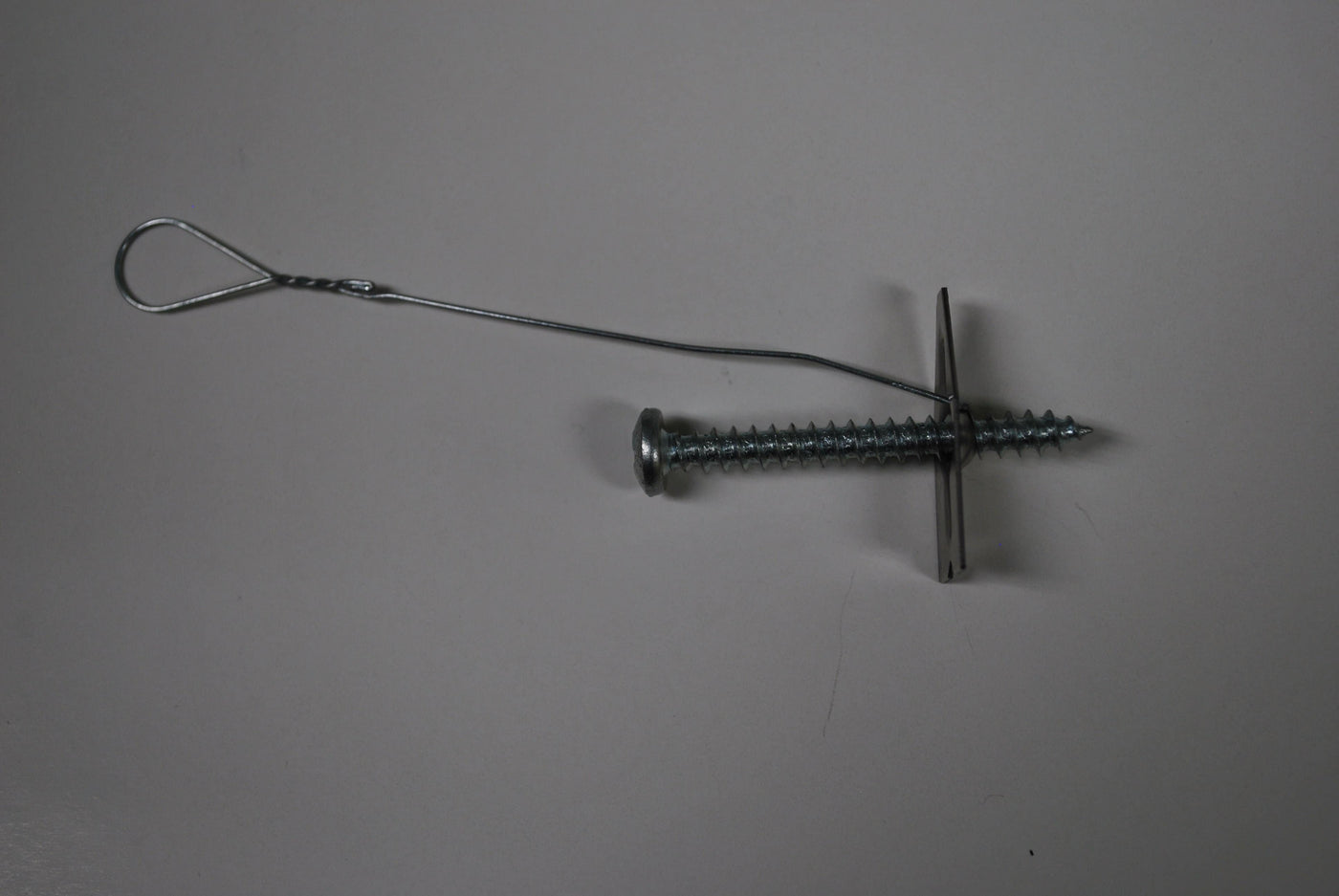 Wall-nut Ultimate Drywall Anchor - CMI Creations