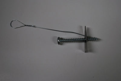 Wall-nut Ultimate Drywall Anchor - CMI Creations